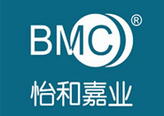 寶慧和便攜包品質(zhì)好，價(jià)格合理