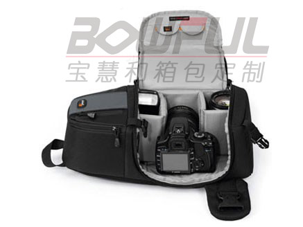 相機包定制