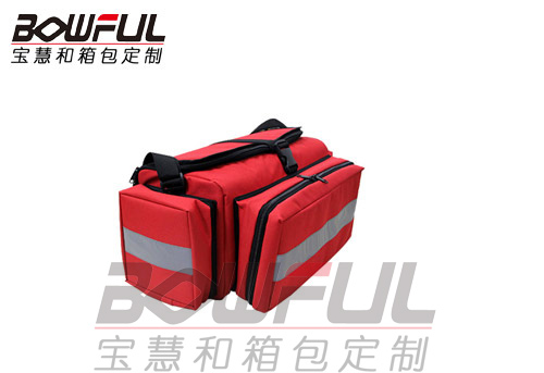 安保應急包定制