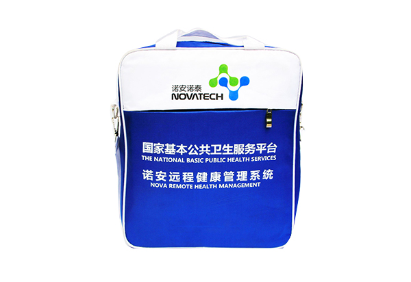 諾安諾泰醫(yī)療設備工具包定制018