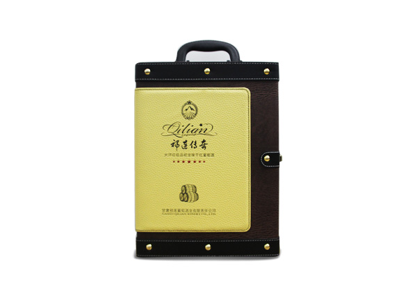 禮品箱003