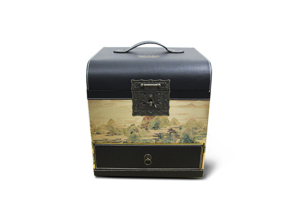 禮品箱定制004