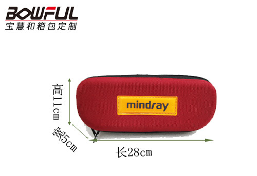 邁瑞醫(yī)療小包定制