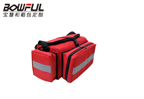 安保應(yīng)急包定制