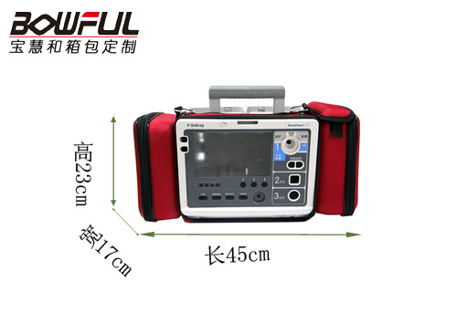 醫(yī)療設(shè)備工具包定制