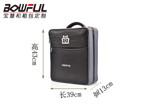 邁瑞醫(yī)療設(shè)備工具包定制