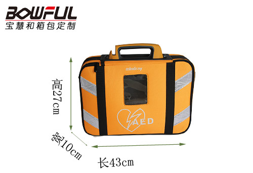 邁瑞醫(yī)療機(jī)器工具包