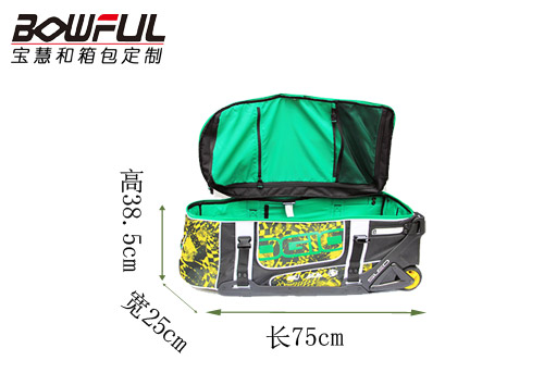 戶外工具包