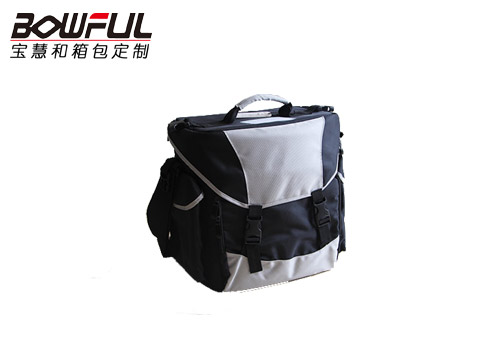 理邦醫(yī)用設(shè)備工具包