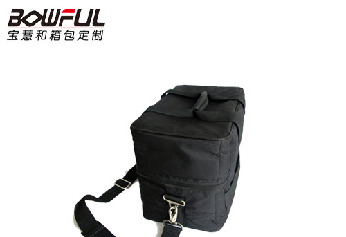 怡和嘉業(yè)醫(yī)療設(shè)備箱包