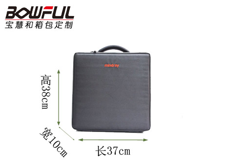手提便攜包