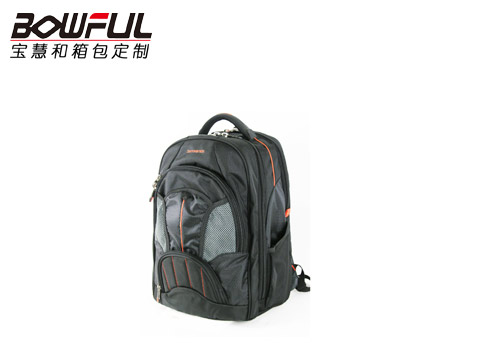 3產(chǎn)品圖片